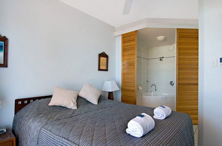 Coolum Baywatch Resort - SA Accommodation 3