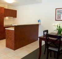 Quest Kew - SA Accommodation