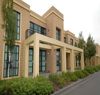 Quest Narre Warren - SA Accommodation