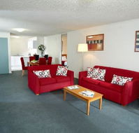 Quest Knox - SA Accommodation