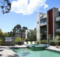 Phillip Island Apartments - SA Accommodation