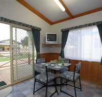 BIG4 Ceduna Tourist Park - SA Accommodation