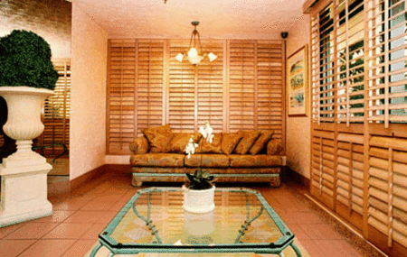 Esplanade Luxury Beachfront Apartments - SA Accommodation