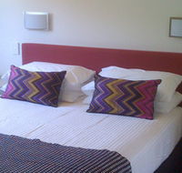 Marion Holiday Park - SA Accommodation
