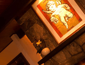 Margaret River Resort - thumb 0