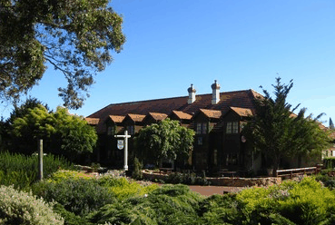 Margaret River Resort - thumb 1