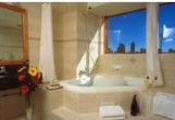 The Crest Hotel - SA Accommodation 0