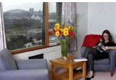 The Crest Hotel - SA Accommodation 1