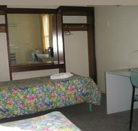Evancourt Motel - SA Accommodation