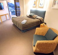 Coolum Caprice - SA Accommodation