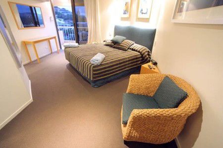 Coolum Caprice - SA Accommodation 0