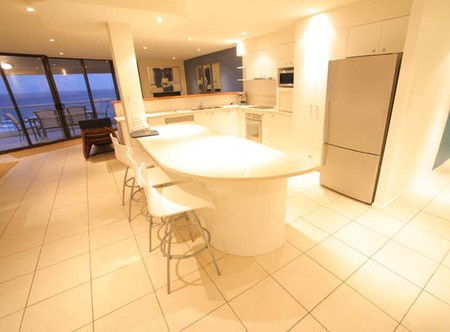 Coolum Caprice - SA Accommodation 1