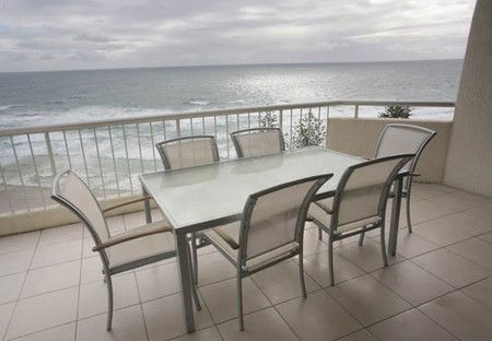 Coolum Caprice - SA Accommodation 2