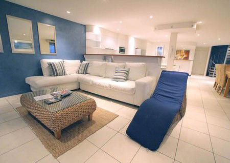 Coolum Caprice - SA Accommodation 5