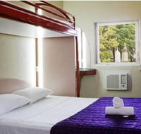 Formule 1 Fawkner - SA Accommodation