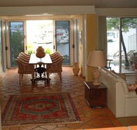 Sanctuary Cove Villas - SA Accommodation