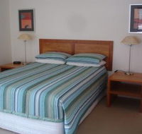 Trieste On Sunshine - SA Accommodation