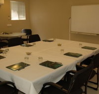 Quest Ascot - SA Accommodation