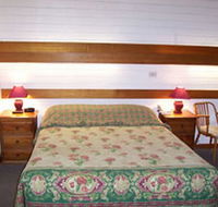 Cobram Central Motor Inn - SA Accommodation