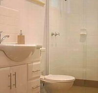 Port Noarlunga Motel - SA Accommodation