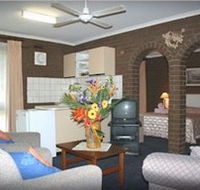 Paradise Holiday Apartments Villas - SA Accommodation