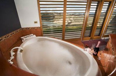 Eagle View Escape - SA Accommodation 0