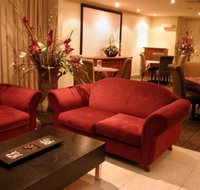 Quest Yelverton Kalgoorlie - SA Accommodation