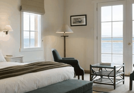Piermont Retreat - SA Accommodation
