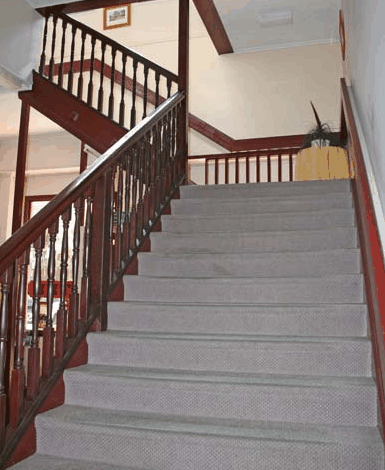 Royal Centrepoint Motel - SA Accommodation 3
