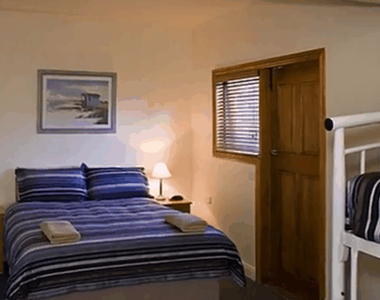 Swansea Motor Inn - SA Accommodation