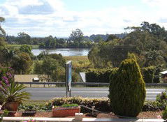  SA Accommodation