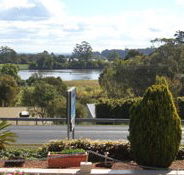 Motel Maclean - SA Accommodation