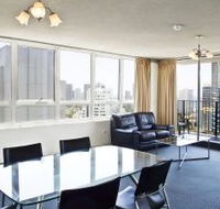 Condor Ocean View Apartments - SA Accommodation