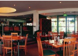 Ocean Side Hawks Nest - SA Accommodation 3