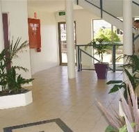Sorrento Luxury Apartments - SA Accommodation