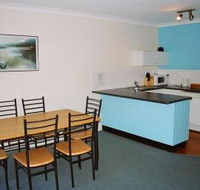 Port Macquarie Seychelles - SA Accommodation