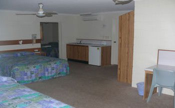Cooloola Cove QLD SA Accommodation