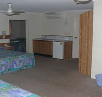 Sandcastle Motel - SA Accommodation