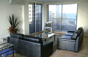 Monte Carlo Sun Resort - SA Accommodation