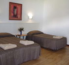 Fitzroy River Lodge - SA Accommodation