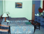 Seasons Hotel Newman - SA Accommodation 0