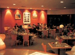 Seasons Hotel Newman - SA Accommodation 2