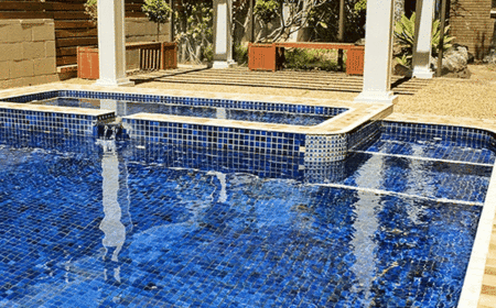 Comfort Inn Grammar View - SA Accommodation