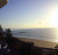 Bayview Tower - SA Accommodation
