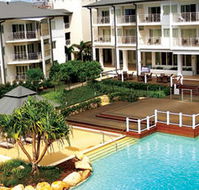 Mantra On Salt - SA Accommodation