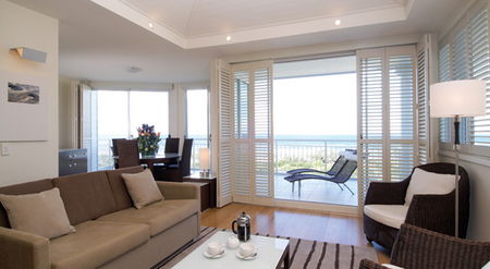 Mantra On Salt - SA Accommodation 2