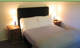 Moniques Bed And Breakfast - SA Accommodation 5