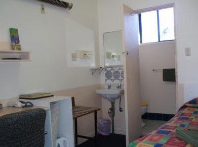 Lithgow NSW SA Accommodation