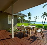 Orpheus Island Resort - SA Accommodation