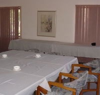 Ringwood Regent Motor Inn - SA Accommodation